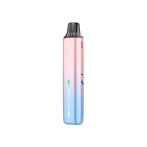 Κιτ Vaporesso Vibe SE