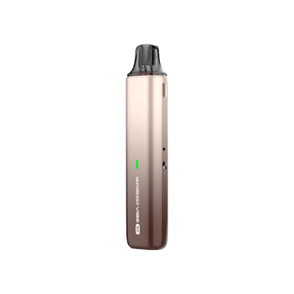 Κιτ Vaporesso Vibe SE