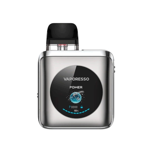 Vaporesso Xros 4 Nano Kit