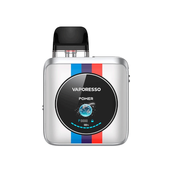 Vaporesso Xros 4 Nano Kit
