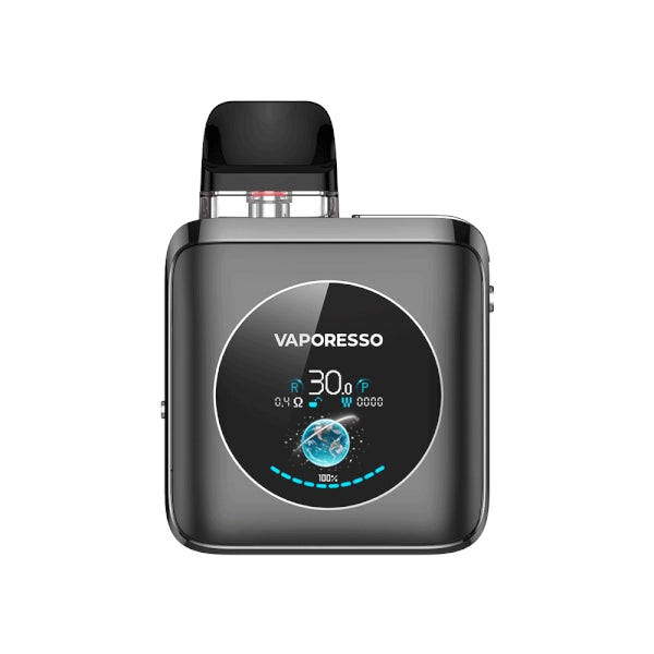 Vaporesso Xros 4 Nano Kit
