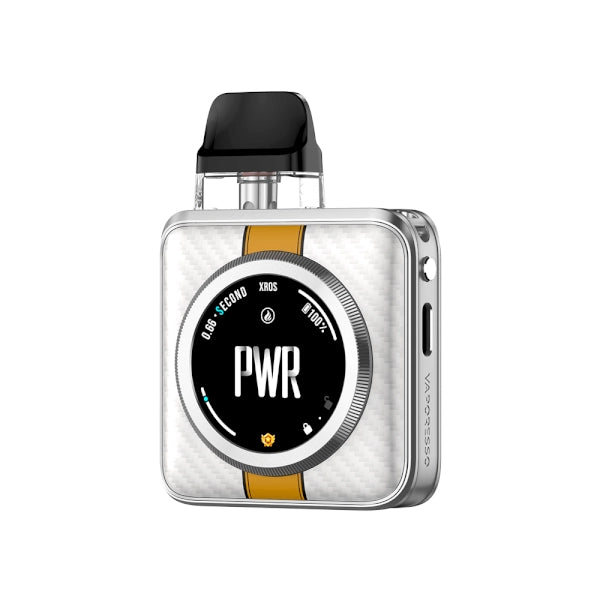 Vaporesso Xros 5 Nano Kit