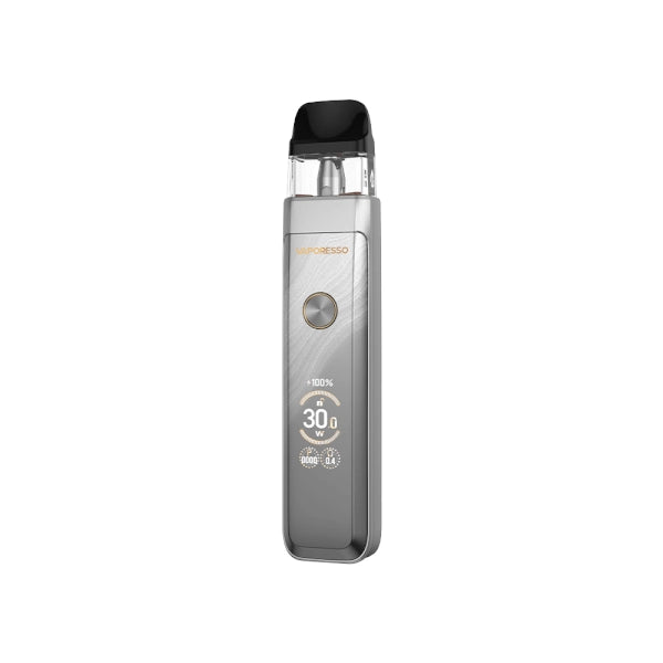 Vaporesso Xros Pro 2 Kit