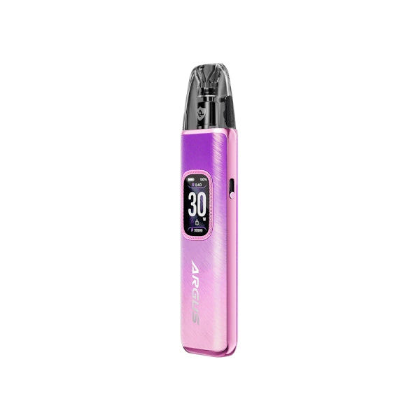 Voopoo Argus G3 Kit