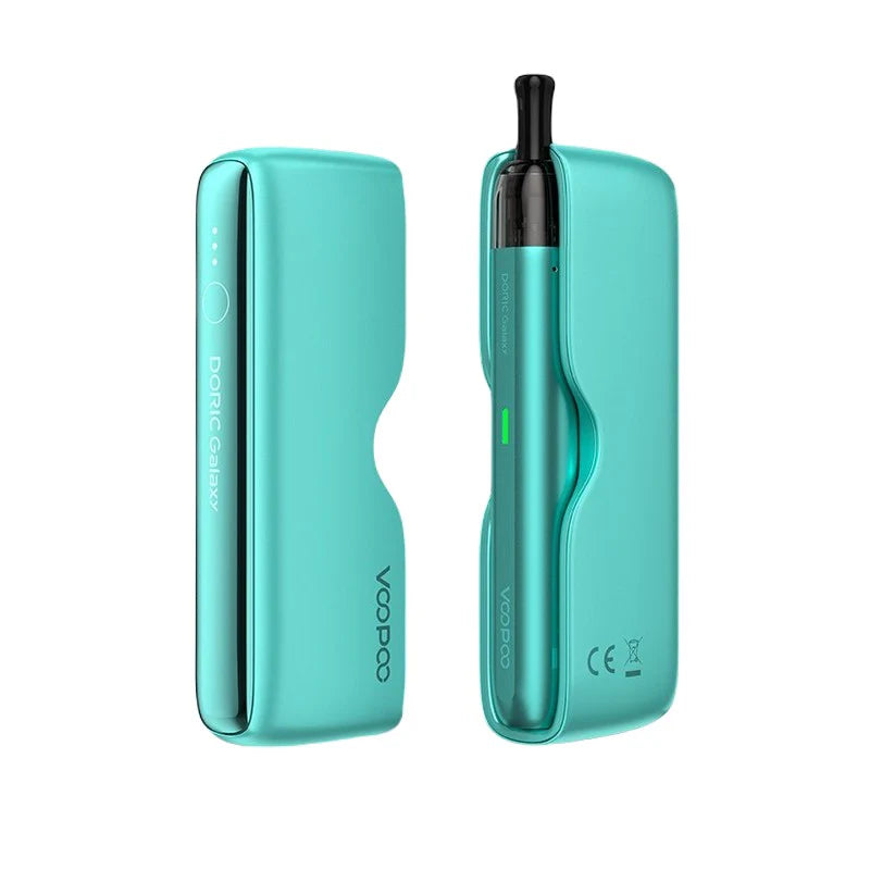 Voopoo Doric Galaxy Kit