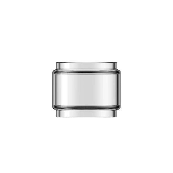 Vaporesso X Tank T Replacement Glass
