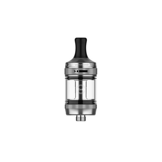 Vaporesso X Tank T
