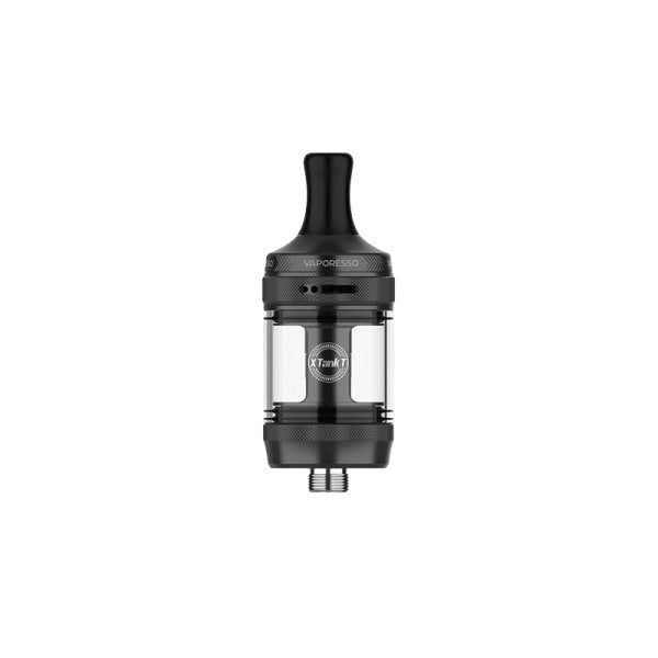 Vaporesso X Tank T