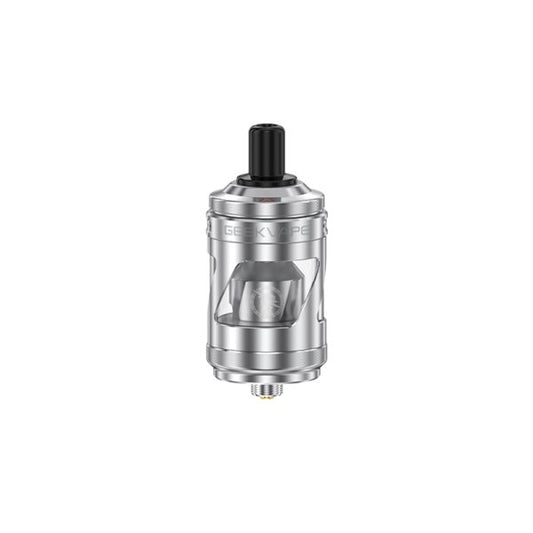 Geek Vape Z Nano MTL Tank
