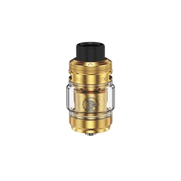 Geek Vape Zeus Subohm 5 Tank