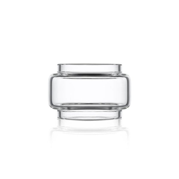 Geek Vape Zeus 5 Replacement Glass