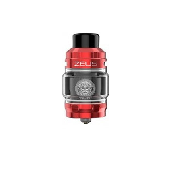 Geek Vape Zeus Tank