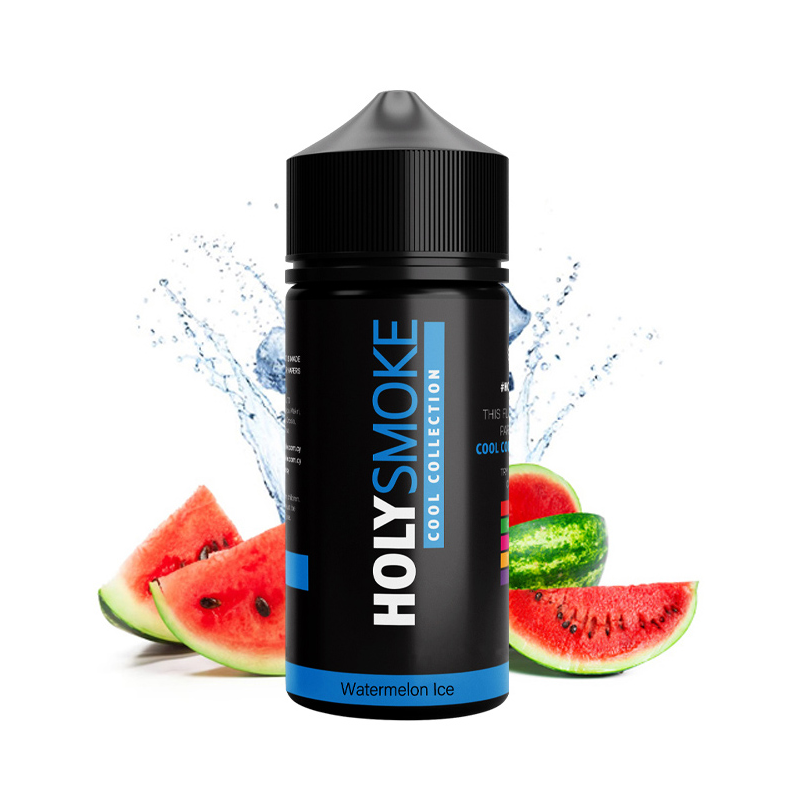 Watermelon Ice Flavour Shot
