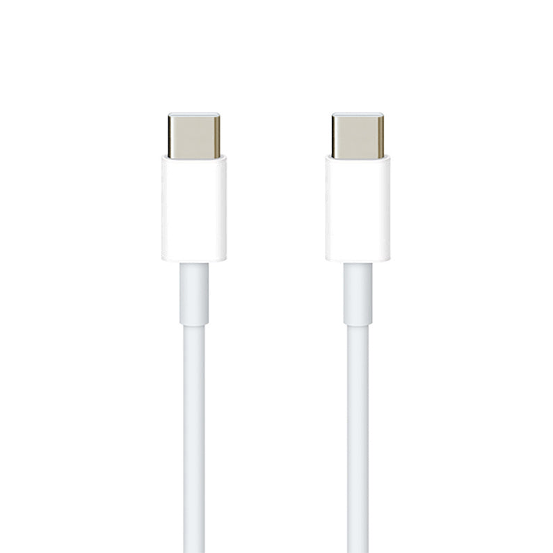 Usb C to C Cable