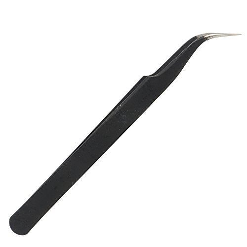 Ceramic Tweezers Elbow