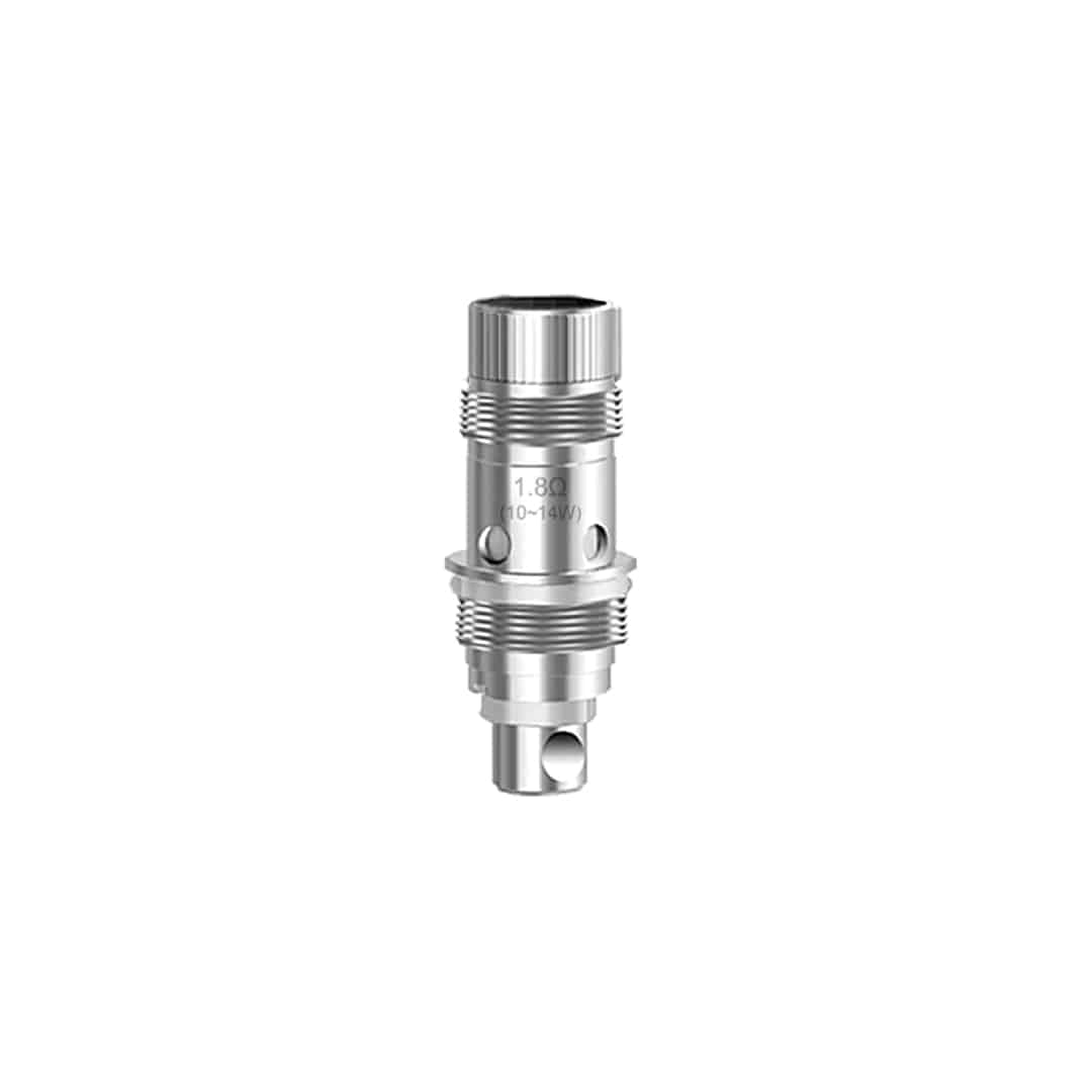 Aspire Nautilus BVC  Replacement Coils