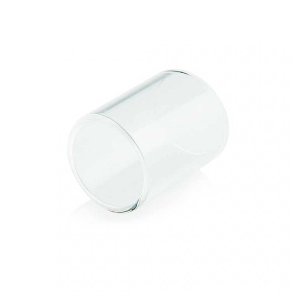 Eleaf Lemo 2 Replacement Glass