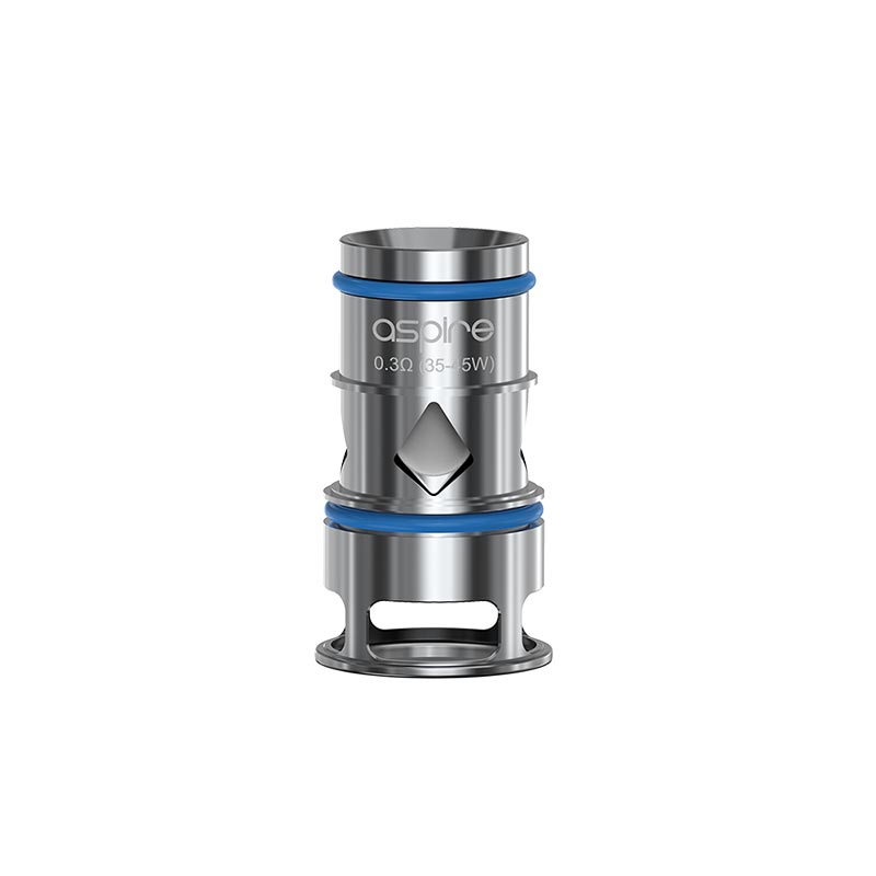 Aspire Odan Replacement Coils