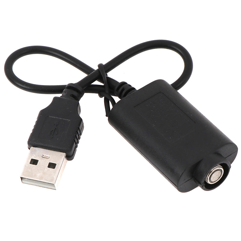 Φορτιστής Universal Ego / 510 Usb