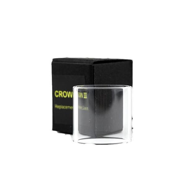 Uwell Crown 3 Replacement Glass
