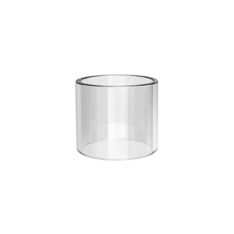 Vandy Vape Beserker RTA Replacement Glass