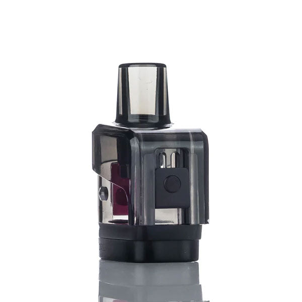 Vaporesso Gen Air 40 Replacement Cartridge