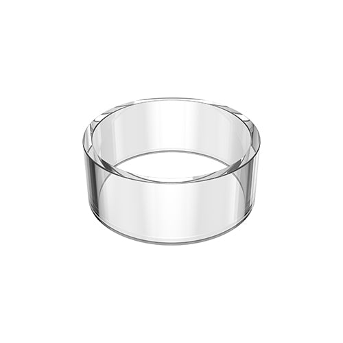 Vaporesso Cascade Mini Replacement Glass