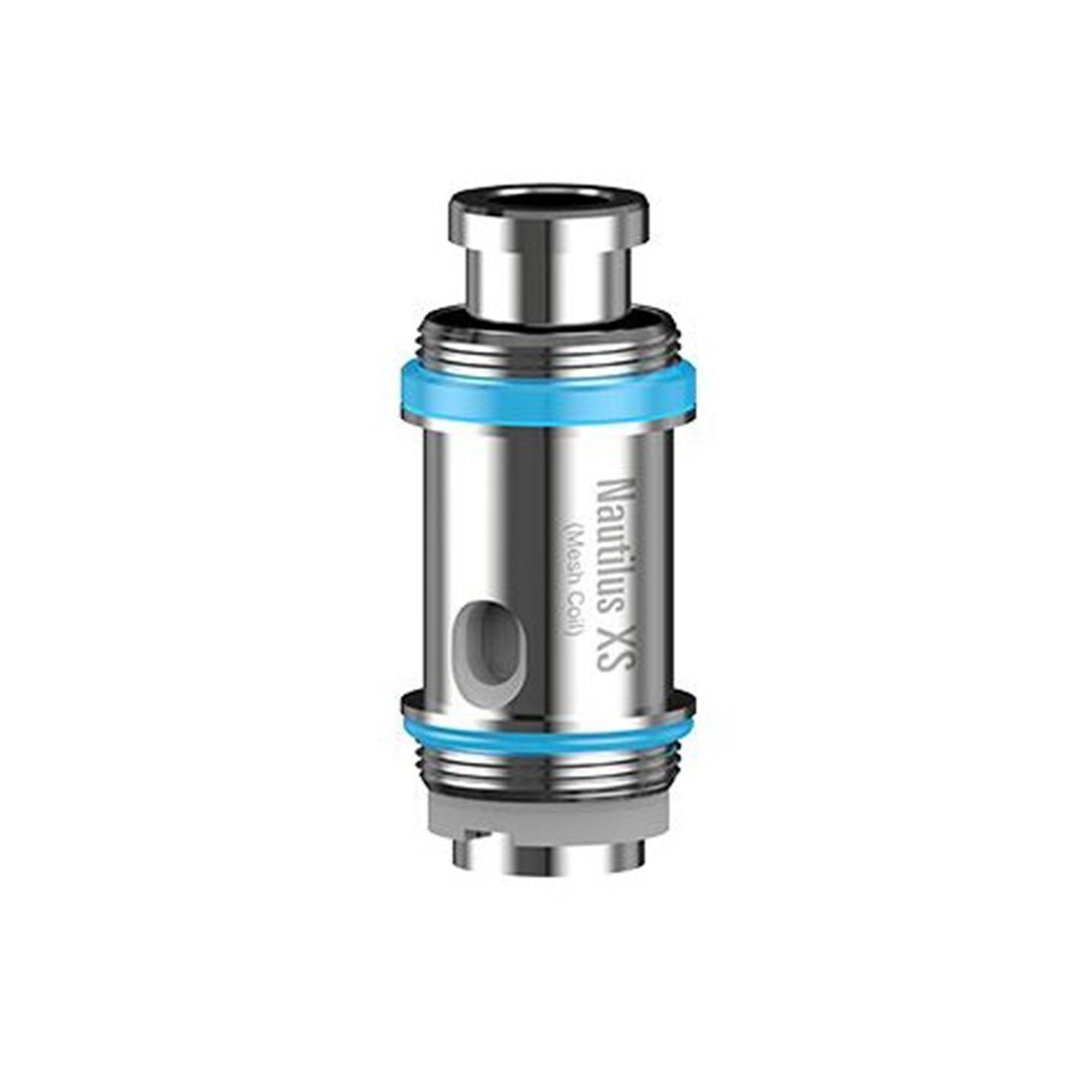 Aspire Nautilus XS Mesh Replacement Coils 0.7Ω