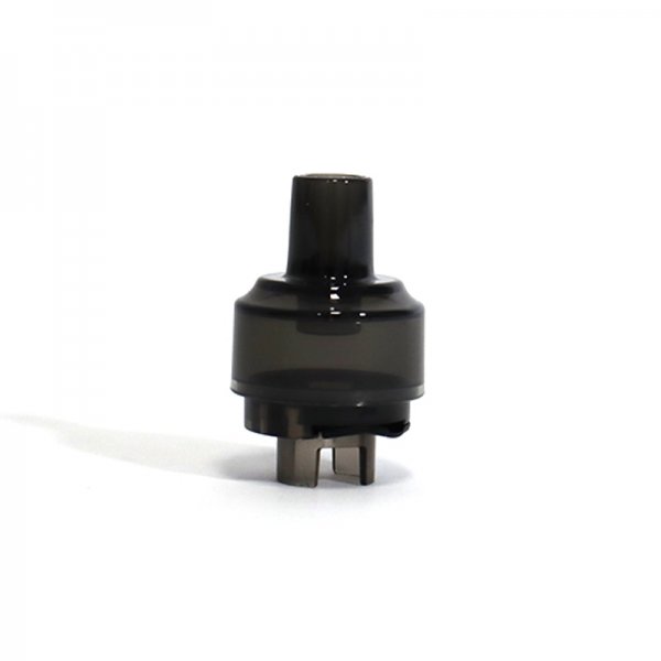 Lost Vape Ursa Mini Replacement Pod