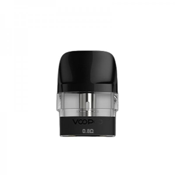 Voopoo Vinci V2 Replacement Pod