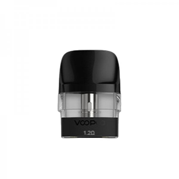 Voopoo Vinci V2 Replacement Pod