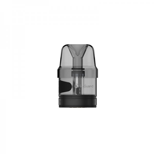 Geek Vape Wenax H1 Replacement Pod