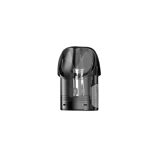 Vaporesso Osmall 2 Replacement Pod