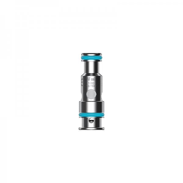 Aspire AF Replacement Coils