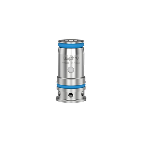 Aspire AVP Pro Replacement Coils