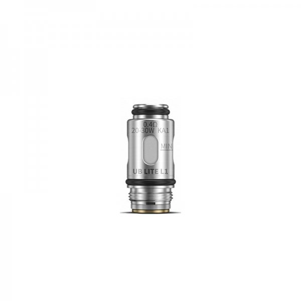 Lost Vape UB Lite Replacement Coils