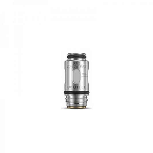 Lost Vape UB Lite Replacement Coils