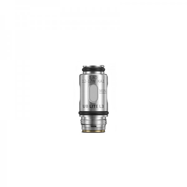 Lost Vape UB Lite Replacement Coils