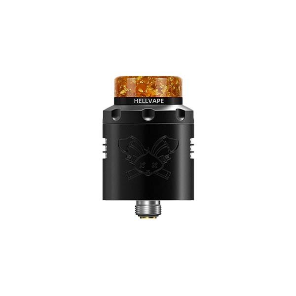 Hellvape Dead Rabbit V3 RDA