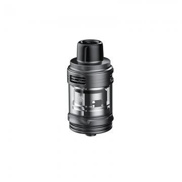 Voopoo Uforce L Tank