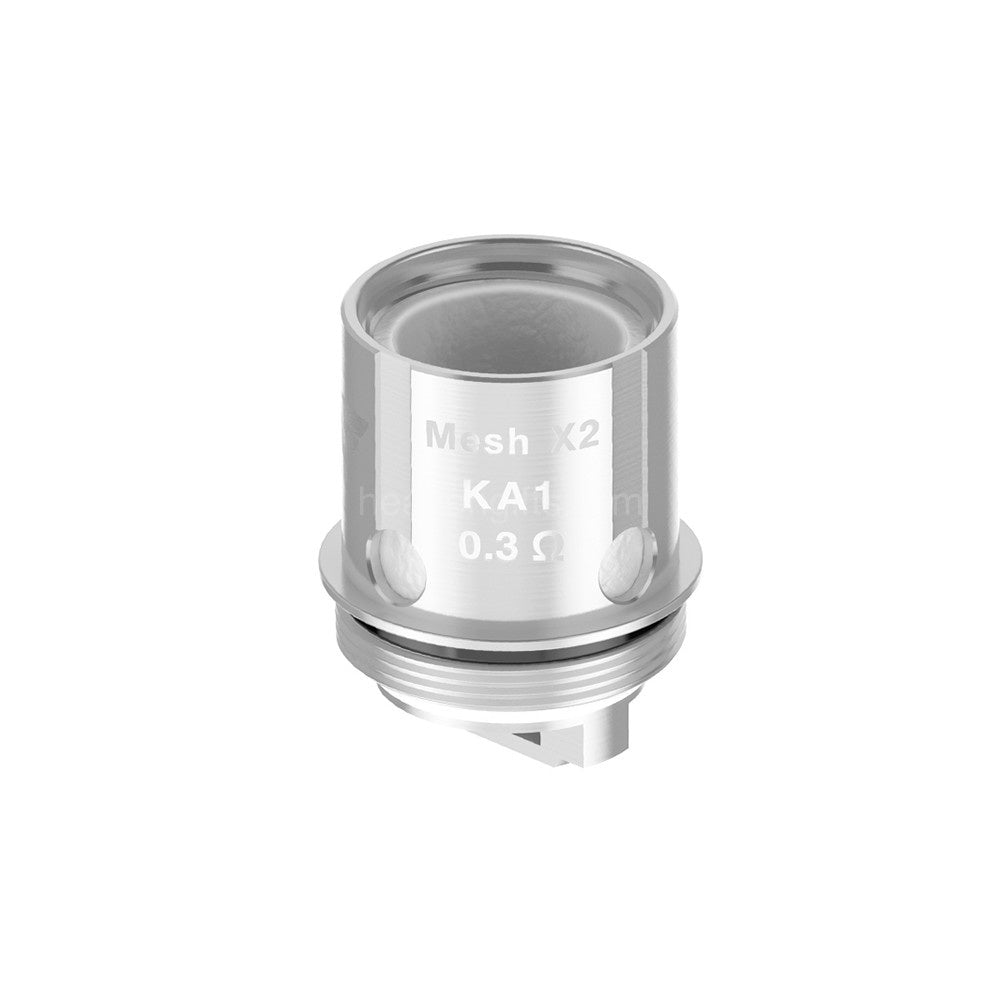 Geek Vape Cerberus Super Mesh Aero Shield Replacement Coil (1pc)
