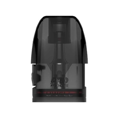 Uwell Tripod Replacement Pods