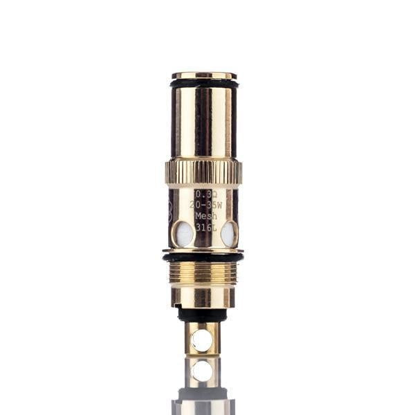 Dotmod Dot AIO Replacement Coils (1pc)