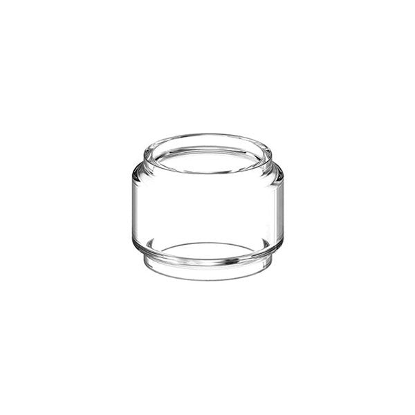 Geek Vape Z Max Replacement Glass 4ml