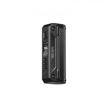 Lost Vape Thelema Solo 100w Box Mod