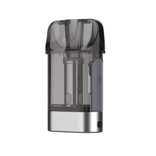 Vaporesso Xtra Replacement Unipod