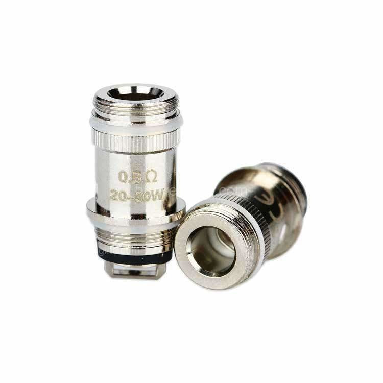 Digiflavor Utank Replacement Coil (1pc)