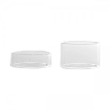 Geek Vape P Subohm Replacement Glass 5ml