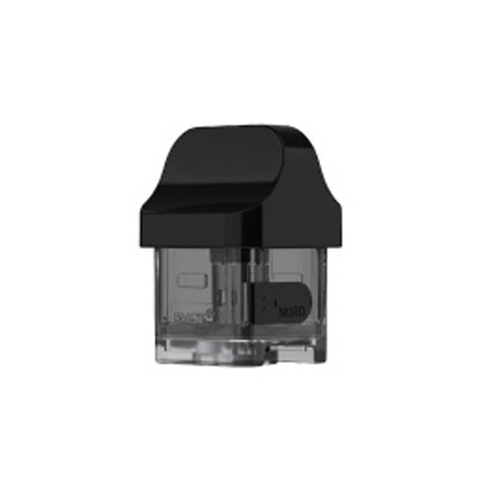 Smok RPM Empty Pod 4.3ml