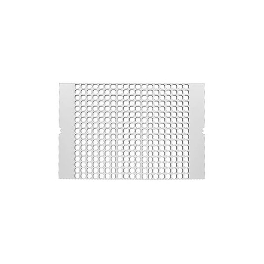 nexMesh Coil (10pcs)